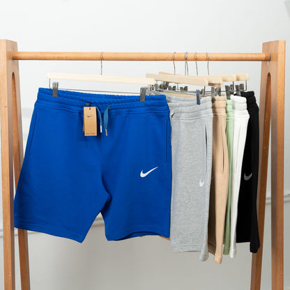 Men Nike Short