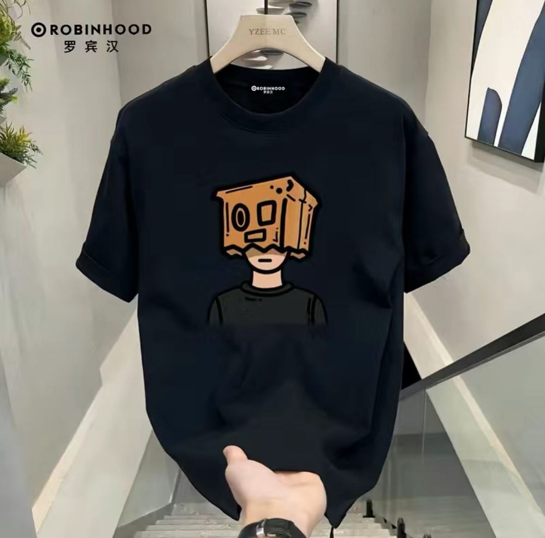 Overthinking T Shirt