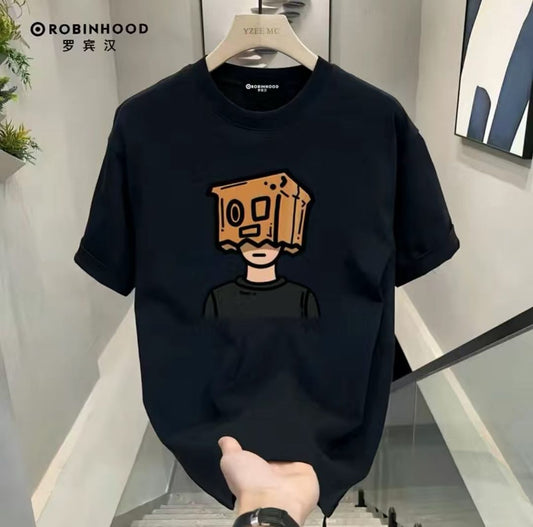 Overthinking T Shirt