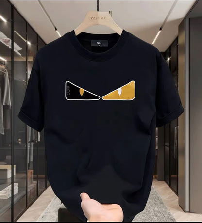 FENDI تيشرت