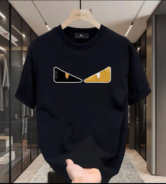 FENDI تيشرت