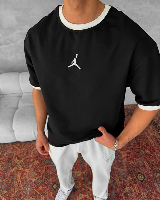 JORDAN تيشرت