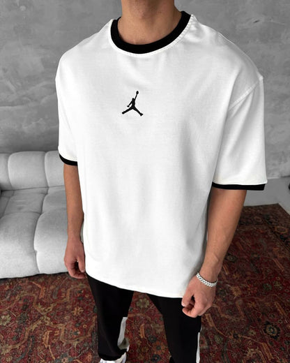JORDAN تيشرت