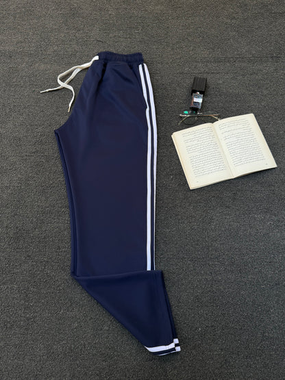 Joker Track Pants