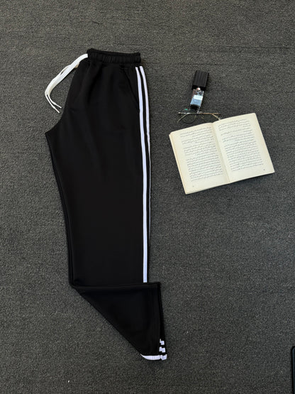Joker Track Pants