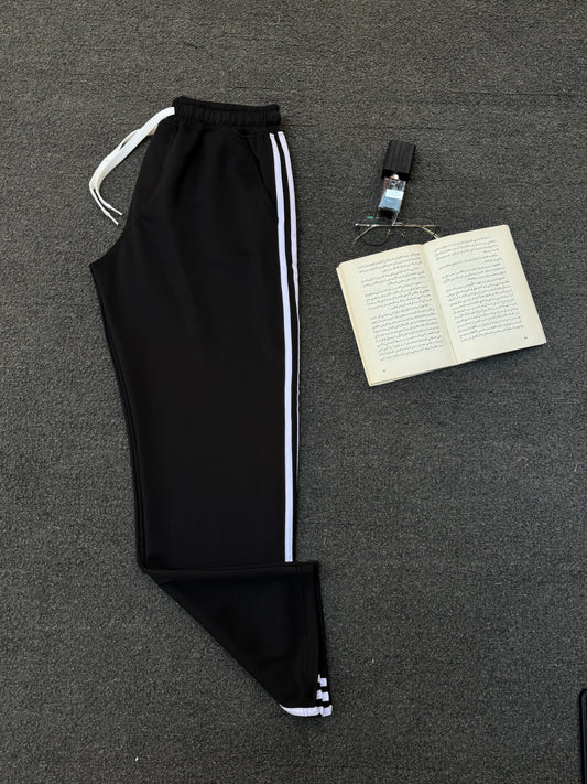 Joker Track Pants