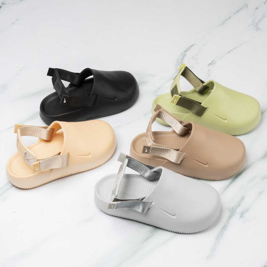 Nike Calm Mule