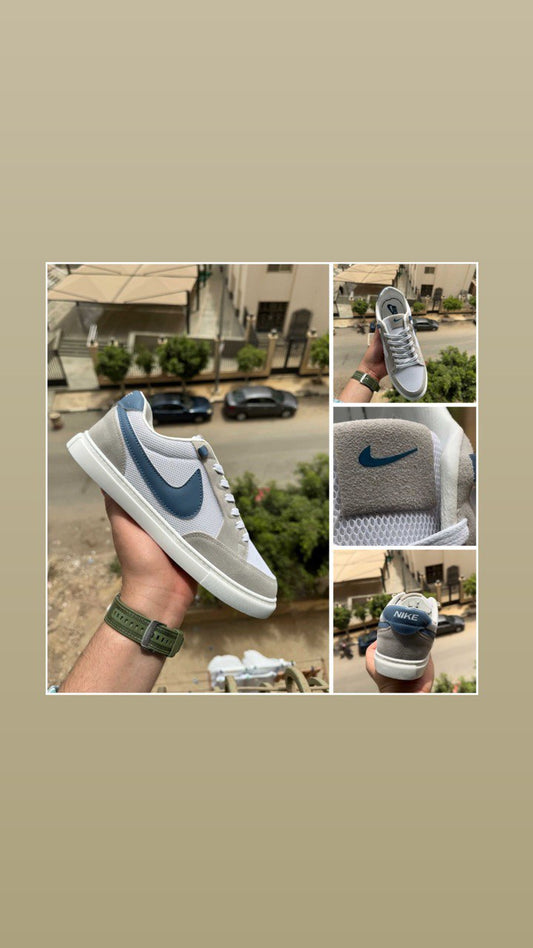 حذاء VEL15