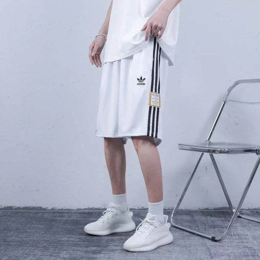 adidas orginal shorts
