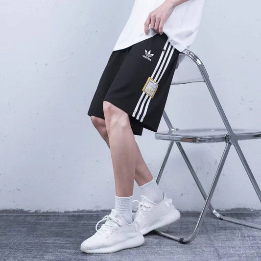 adidas orginal shorts