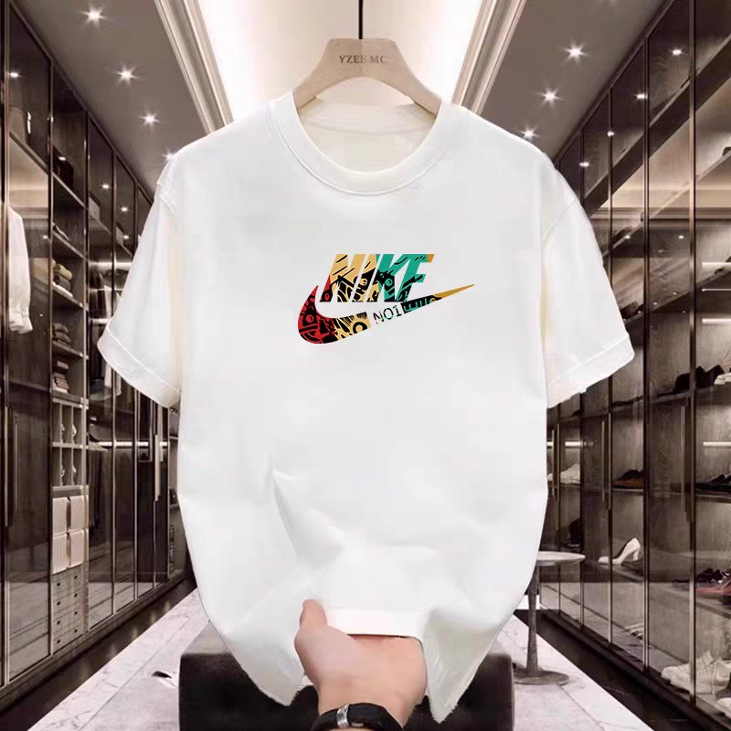 NIKE تيشرت