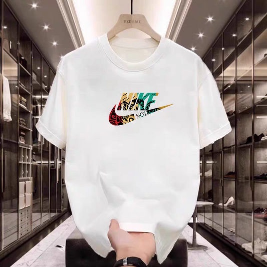 NIKE تيشرت