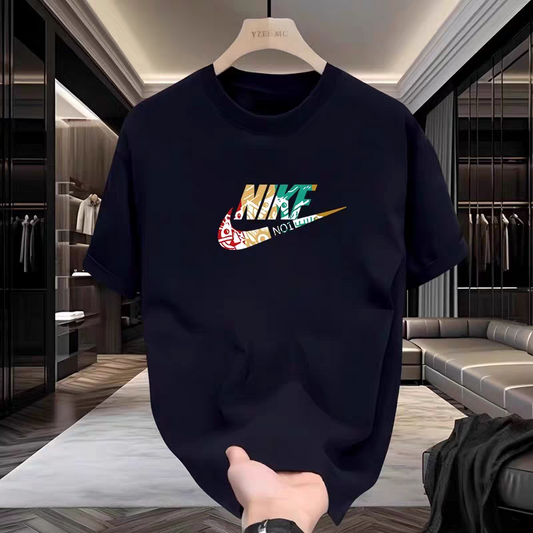 NIKE تيشرت